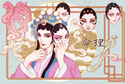 黄道吉日万年历,2025万年历日历,今日万年历