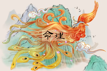 今日农历黄道吉日查询|农历日历|今日农历