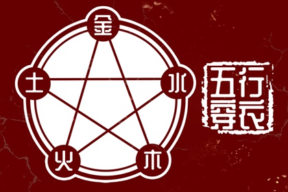 黄历择吉_搬家择吉日_结婚择吉日