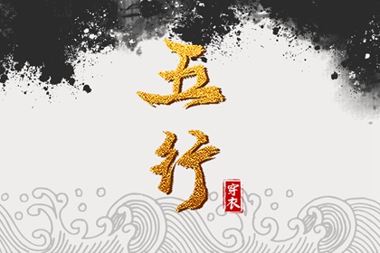 万年历日历|2025万年历查询|黄历万年历