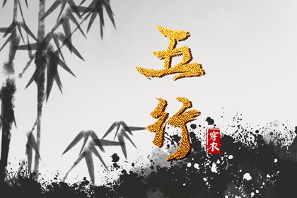 农历日历|农历网|农历2025年日历表