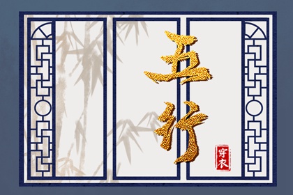 农历日历,日历查询2025年,日历黄道吉日2025年
