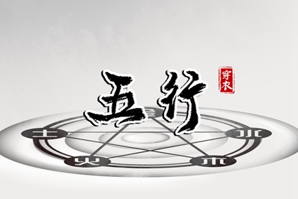 今日农历黄道吉日查询|农历黄历|农历阴历查询2025年