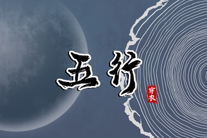黄历查询2025|黄历|带农历与黄历的万年历